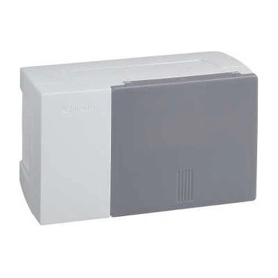 Schneider Electric MIP12104T