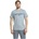 Meatfly мъжка тениска Tomas Never Too Old Grey Meatfly | Siv | МЪЖЕ | L
