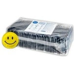 EXS Condoms Smiley Face 100 бр (P26084)