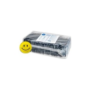 EXS Condoms Smiley Face 100 бр (P26084)