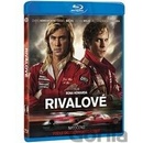 Rivali 2013 BD