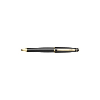 Scrikss SC385933 Noble Matt Black GT