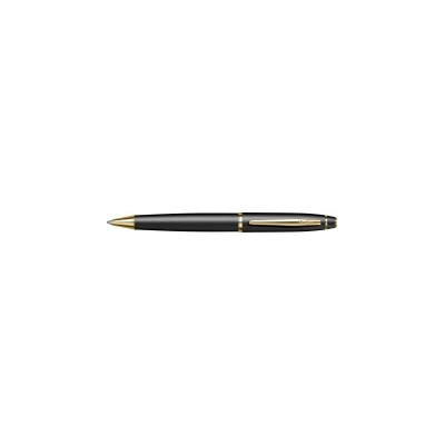 Scrikss SC385933 Noble Matt Black GT