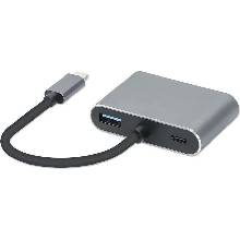 iBOX IUHCHDVGA