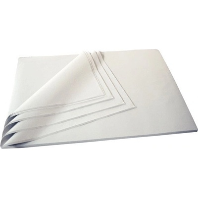 Papír balicí Šedák 90x135, 90 g (10 kg)