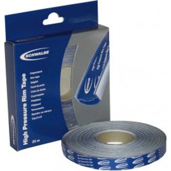 páska ráfková Schwalbe 15 mm/25m