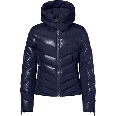 Goldbergh Дамско ски яке Goldbergh Women's Abisso Ski Jacket - French Blue - размер 44 (EU) (104-5960-0317)