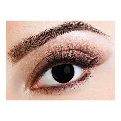 Eyecasions Лещи за очи Черна магия