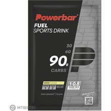 PowerBar Fuel 90 94 g