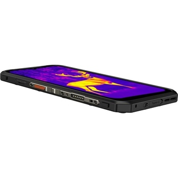 Image 1 of Ulefone Power Armor 18T Ultra