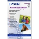 Epson C13S041316