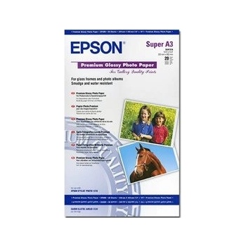 Epson C13S041316