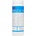 Urnex Rinza почистващи таблетки 480 g M61 (12-M61-UX120-12)