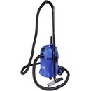 Nilfisk Buddy II 18L T