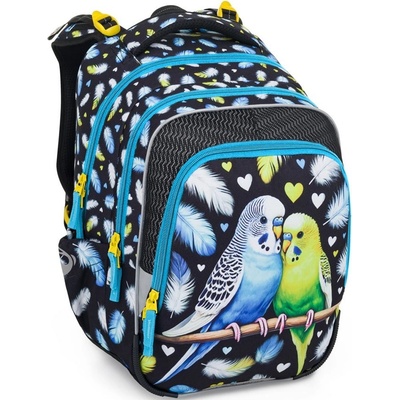 Bagmaster Beta 25 A andulky černá