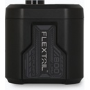 Flextail EVO Pump 3