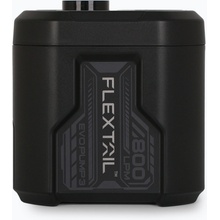 Flextail EVO Pump 3