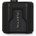 Flextail EVO Pump 3