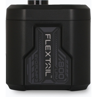 Flextail EVO Pump 3