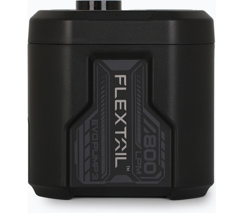 Flextail EVO Pump 3
