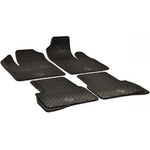 Umbrella Fiat Doblo I 43780