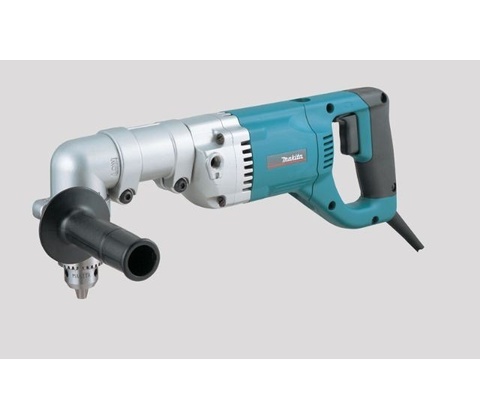 Makita DA4000LR
