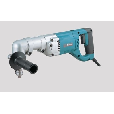 Makita DA4000LR