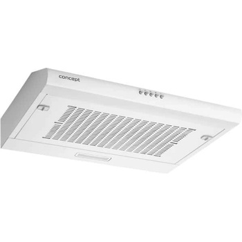 Concept OPP1360WH