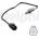 Lambda sonda DELPHI ES21298-12B1