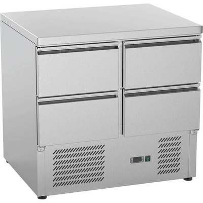 Stalgast 832041