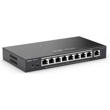Image 1 of Ruijie RG-ES209GC-P
