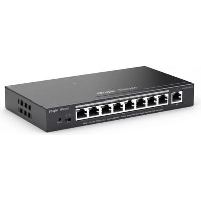 Ruijie RG-ES209GC-P