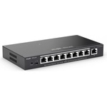 Ruijie RG-ES209GC-P