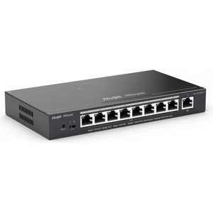 Ruijie RG-ES209GC-P