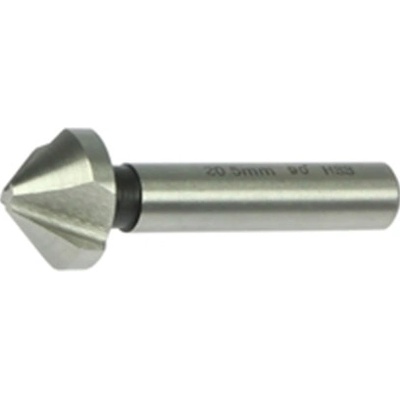 HSS Tools 100-06280