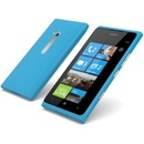 Mobilné telefóny Nokia Lumia 900 16GB