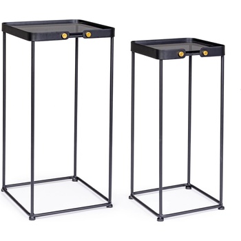 Bizzotto ПОМОЩНИ МАСИ 2БР. zeina 26x58, 5/32x63, 5 (0746850)