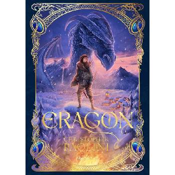 Eragon