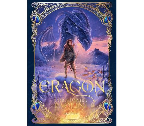 Eragon