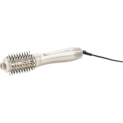 SILVERCREST SWLB 1200 A1 – Zboží Dáma