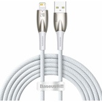 Baseus Glimmer Series CADH000202