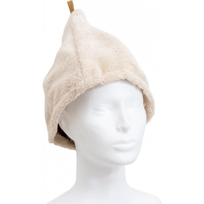 Beluto Klobouk světle hnědý – Zboží Dáma