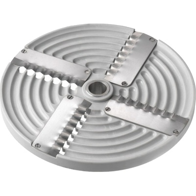 RM - DISK S 4N