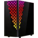 BitFenix Dawn TG RGB (BFC-DAW-500-KKGSK-RP)