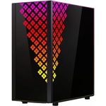 BitFenix Dawn TG RGB (BFC-DAW-500-KKGSK-RP)