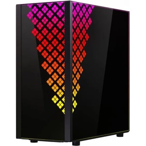 BitFenix Dawn TG RGB (BFC-DAW-500-KKGSK-RP)