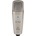 Behringer C-1U