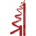 BOURJOIS Paris Contour Edition Lip Liner Молив за устни 07