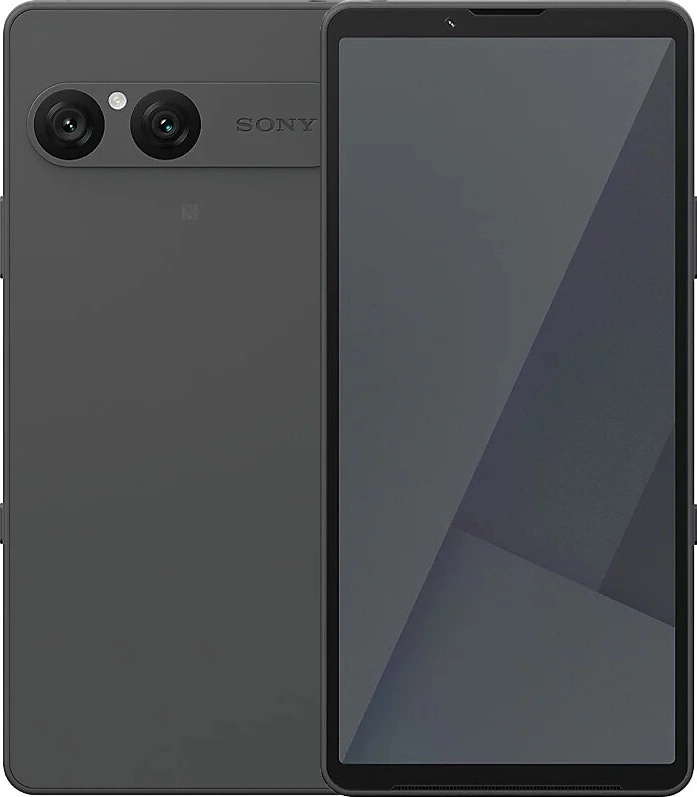 Sony Xperia 10 VII 本体 128GB/8GB ブラック SONY Xperia 10 VII SIMフリー [チャコールブラック] 価格比較 - 価格.com