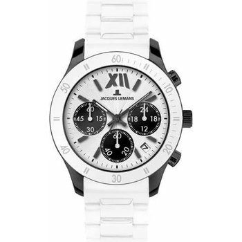 Image 1 of Jacques Lemans 1-1587P